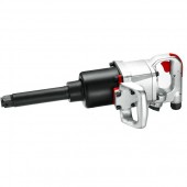 ANI811  1” Impact Wrench